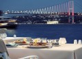 Ciragan Palace Kempinski – Султан за една нощ