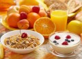 Здравословната закуска – добро начало на всеки ден