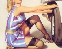 Achtung baby!*