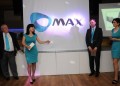 Стартира първата  4G LTE мрежа в българия