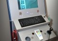 Израелско изобретение топи тлъстини без скалпел и болка