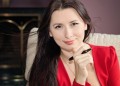 „Пътят на щастливата жена“. От Наталия Кобилкина