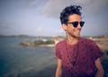 Bedroom beach открива сезона този уикенд с  Future Heroes и DJ Franky Rizardo