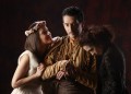 Режисьорът бойко илиев – 25 години в &bdquo;диалог&rdquo; със себе си