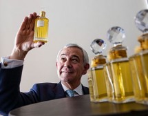 Реновация на съществуващи парфюми
