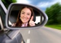 Разликите между жените и мъжете като шофьори