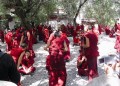 Непал и Тибет – пътешествие към себе си