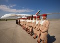 „България Ер“ в партньорство с Emirates до Дубай и Ню Йорк