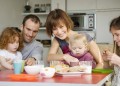 30,2% от учениците на възраст 6-19 години са с наднормено тегло