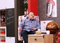 Ути готви на незрящи деца