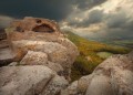 Международна експедиция по следите на древна цивилизация в Източните Родопи