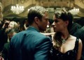 Най-добрите реклами на Heineken