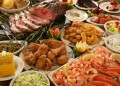 All Inclusive или как да избегнем излишните килограми в условията на шведска маса