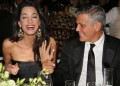 Джордж Клуни – президент?
