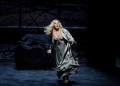 „Макбет“ на Метрополитан опера на живо от Ню Йорк