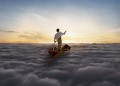 Pink floyd издават първия сингъл &ldquo;louder than words&rdquo; от &ldquo;the endless river&rdquo;