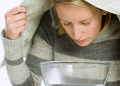 Инхалациите – враг на кашлицата и хремата