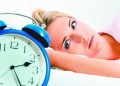 Страдате ли от безсъние?