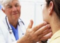 Безплатни прегледи на щитовидната жлеза ще се  провеждат в 9 града