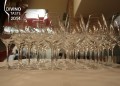 DiVino.Taste отново събира българското вино под един покрив