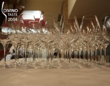 DiVino.Taste отново събира българското вино под един покрив