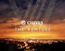 Chivas Regal дава $1 000 000 за социално предприемачество