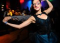 Хиляди латино танцьори превзеха Боровец