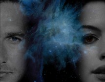 Interstellar – любов и физика в зрелищна лента