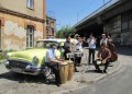 Калин Вельов с концерт в Лондон