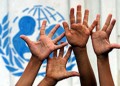 УНИЦЕФ: Милион предотвратени заразявания с ХИВ сред децата