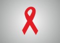 Най-младият с ХИВ – само на 13