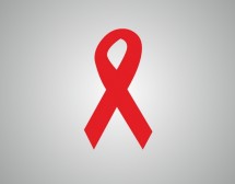 Най-младият с ХИВ – само на 13