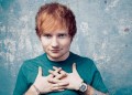 Ed sheeran с рекордни продажби