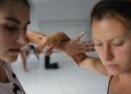 Съвременен танц от Derida Dance Center