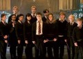 Post-Potter: Краят на една ера
