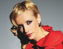 Яна Маринова в много роли