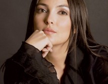 Светът е малък и спасение дебне отвсякъде
