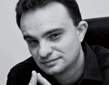 Димитър Тенчев: Мъжът няма нужда от признание и възхита, а от подкрепа, когато е най-слаб
