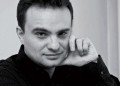 Димитър Тенчев: Девствеността не е порок