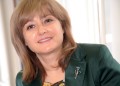Снежана Димитрова:  Нужни са ни повече жени в управлението