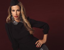 Ралица Балева: На 45 се чувствам по-добре, отколкото на 20