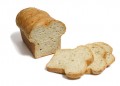 Gluten-free е новото fat-free