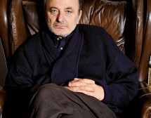 Д-р Николай Михайлов: Мачизмът плаче за женски реванш