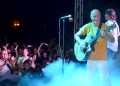 "Рефан" подари рокконцерт на Пловдив
