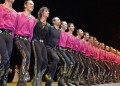 "Огънят на Анадола", най-популярната турска танцова трупа, в София на 8 декември