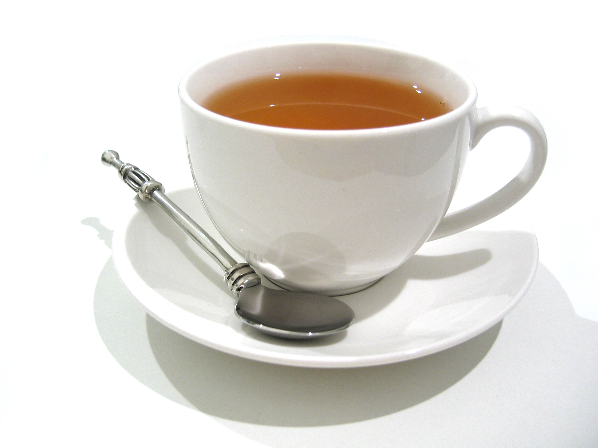 A cup of liber tea. Чашка чая. Кружка с чаем. Чашка чая на белом фоне. Белая Кружка чая.